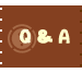 Q＆A